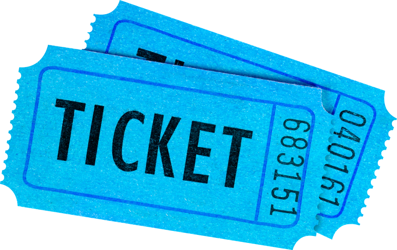 Tickets